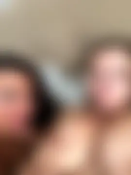 RuslanaXX's Live Sex Cam Show