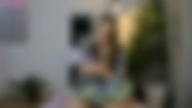 PollyMayer's Live Sex Cam Show