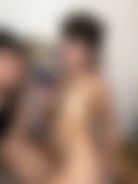 DayanaDG's Live Sex Cam Show