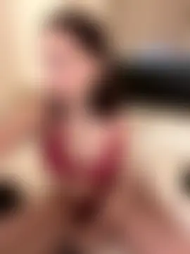 AnnGilbert's Live Sex Cam Show