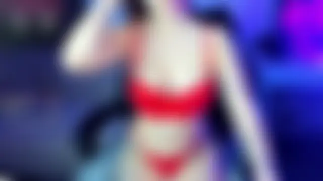 Eva_Conors_'s Live Sex Cam Show