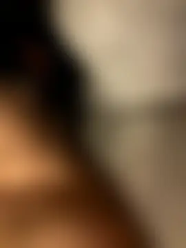 AgathaGeorgiou's Live Sex Cam Show