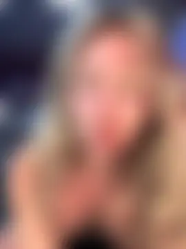 Rimmahottes' Live Sex Cam Show