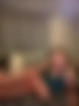 sophiasloane's Live Sex Cam Show