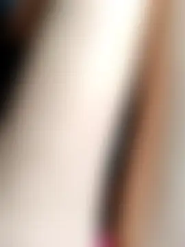 shaoshao-7758's Live Sex Cam Show