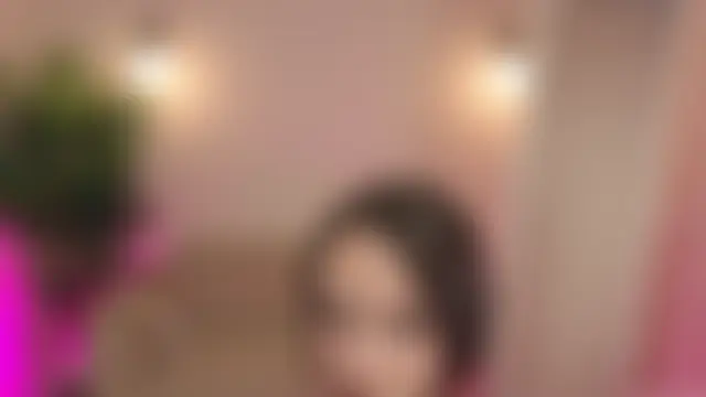 prettiestwinsor's Live Sex Cam Show