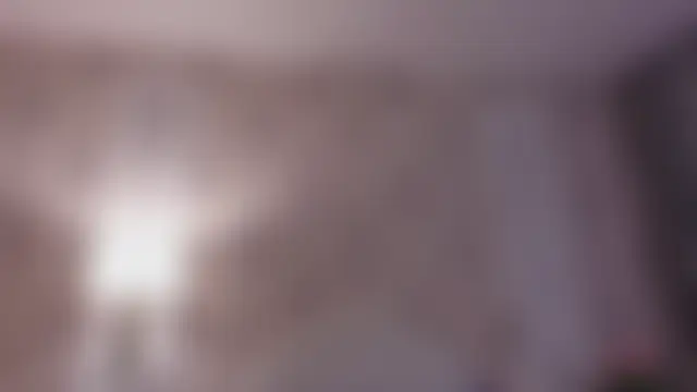 Wendy-Darling's Live Sex Cam Show