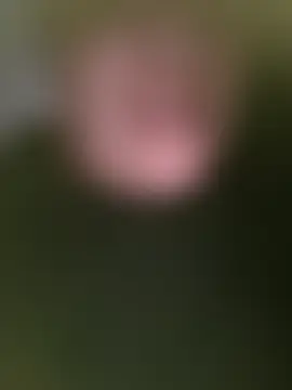 Off_the_Lesh's Live Sex Cam Show