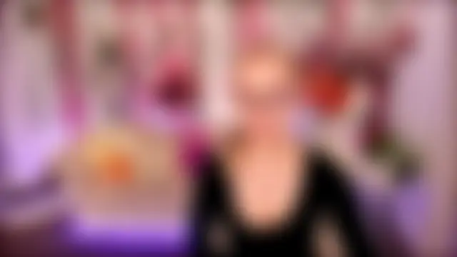 AnnieGitis' Live Sex Cam Show