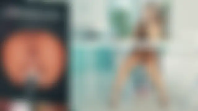 art_porno's Live Sex Cam Show