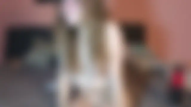 Katusha006's Live Sex Cam Show