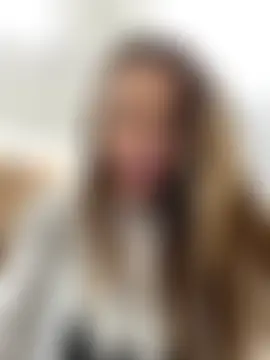barbiehumpxxx's Live Sex Cam Show