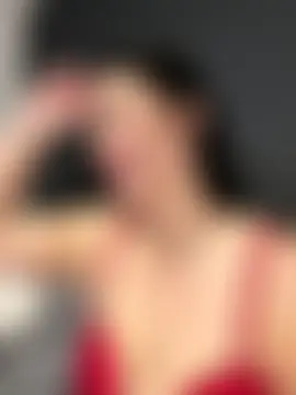 xCharlie_MILFx's Live Sex Cam Show