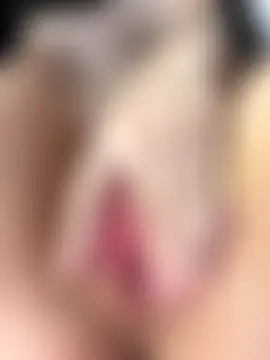 Rinamay_'s Live Sex Cam Show