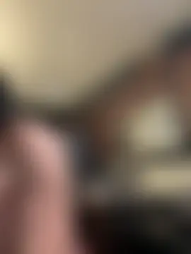 Paige_Turner's Live Sex Cam Show