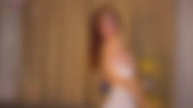 Sofia_Tetsu's Live Sex Cam Show