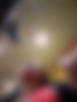 SheenaBrooke's Live Sex Cam Show