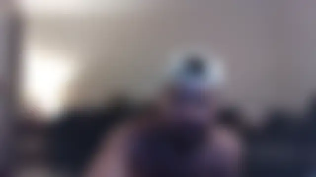 princessveexo's Live Sex Cam Show