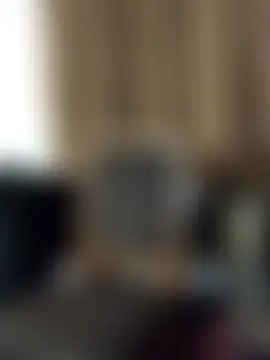 blostacks' Live Sex Cam Show