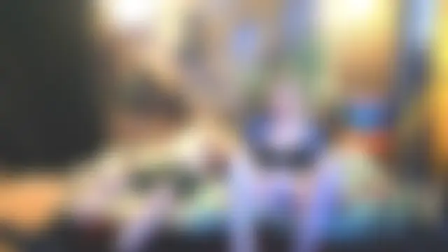 PropertyAndBiker's Live Sex Cam Show