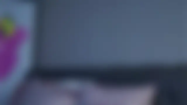 AftonConnett's Live Sex Cam Show