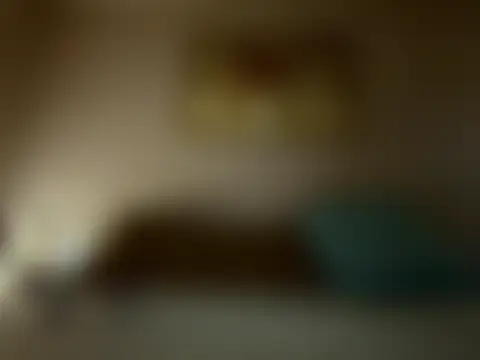curis4270panda's Live Sex Cam Show