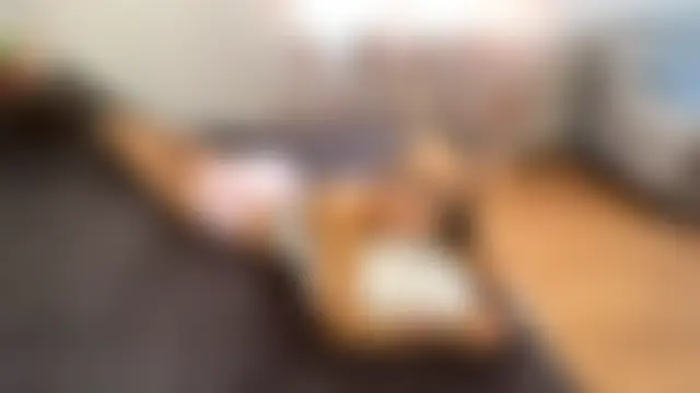 KamilahArcilla's Live Sex Cam Show