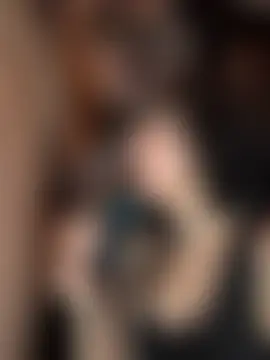 Gothbabbi's Live Sex Cam Show