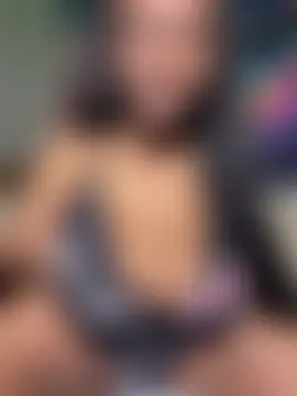 Stacy_Raine's Live Sex Cam Show