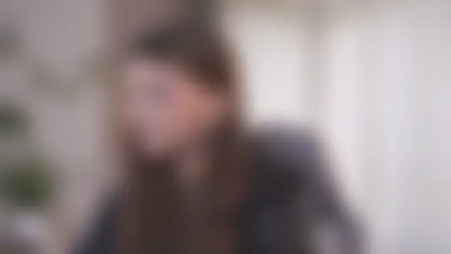 CindyGarrison's Live Sex Cam Show