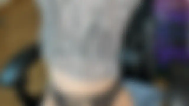 Sony_may's Live Sex Cam Show