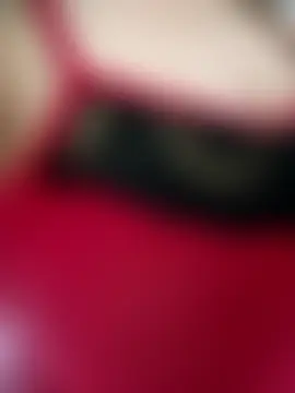 Kirtika276's Live Sex Cam Show