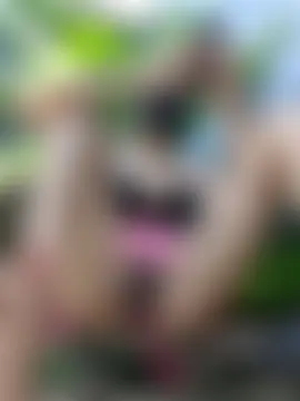 Sofia817's Live Sex Cam Show