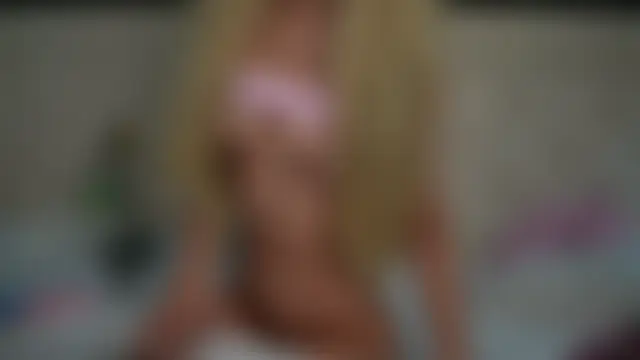 JordanMars' Live Sex Cam Show