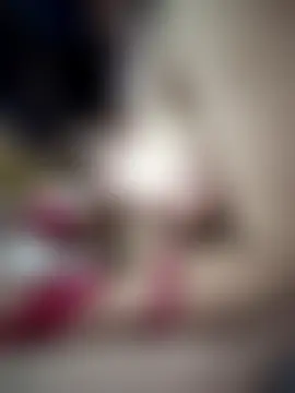 Kanchan_panday's Live Sex Cam Show