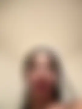 Bella_Vixen_'s Live Sex Cam Show