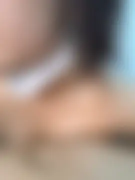 Dawn_hope's Live Sex Cam Show