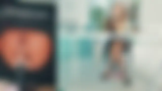 art_porno's Live Sex Cam Show