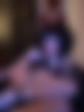 Gothbabbi's Live Sex Cam Show