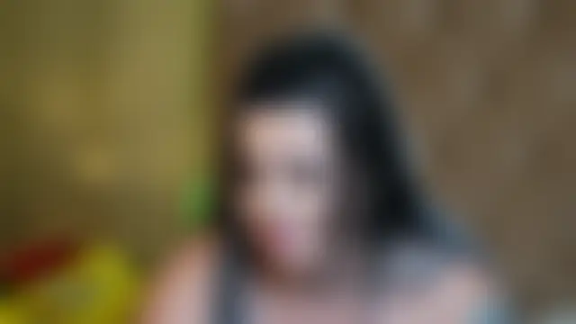 TiffanyTaboo's Live Sex Cam Show