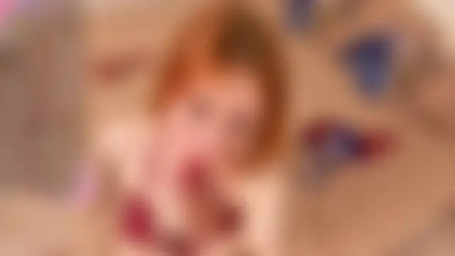 Margaret_Barns' Live Sex Cam Show