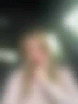 Gabriella_Hot_'s Live Sex Cam Show