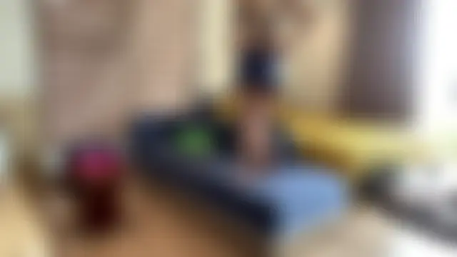 Kim_Ryu's Live Sex Cam Show