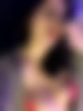 holyeroticss' Live Sex Cam Show
