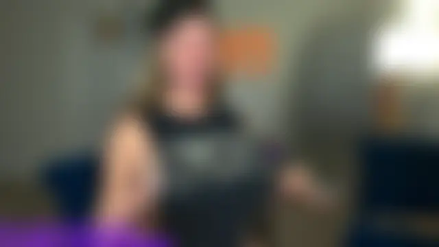 boomboomr00m's Live Sex Cam Show