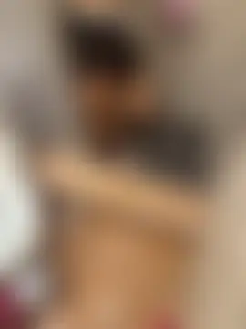 perscouple's Live Sex Cam Show