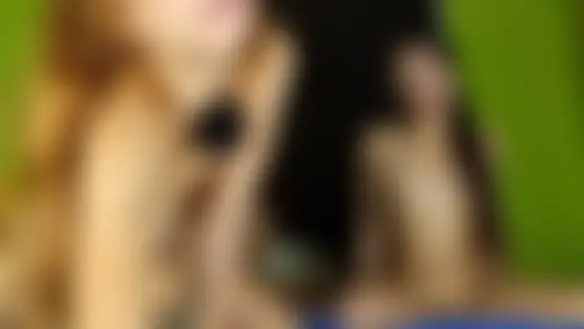 Pinkypupa-Love's Live Sex Cam Show