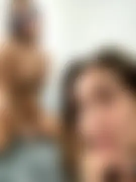 NarcissaHot's Live Sex Cam Show