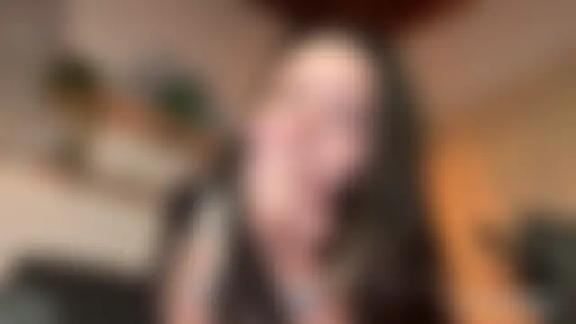 Paulah_x's Live Sex Cam Show