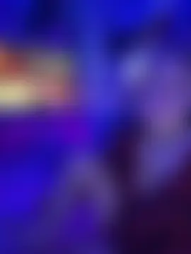 Cutiepiespanks' Live Webcam Show